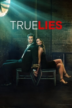 True Lies-watch