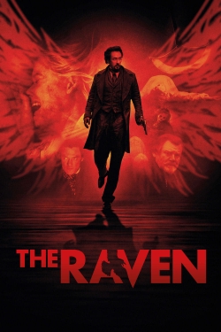 The Raven-watch