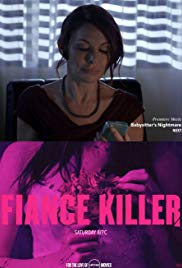 Fiance Killer-watch