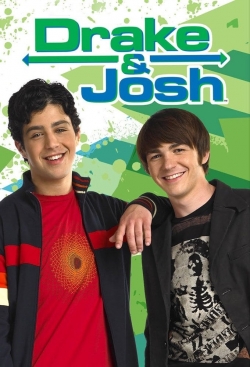 Drake & Josh-watch