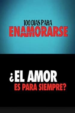 100 días para enamorarse-watch