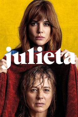 Julieta-watch