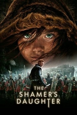 The Shamer's Daughter-watch