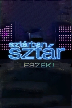 Sztárban sztár leszek!-watch