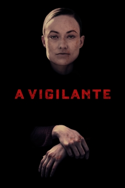 A Vigilante-watch