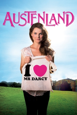 Austenland-watch