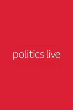 Politics Live-watch