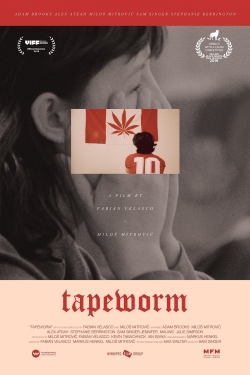 Tapeworm-watch