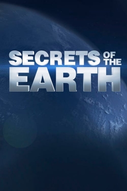 Secrets of the Earth-watch