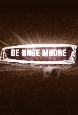 De Unge Mødre-watch