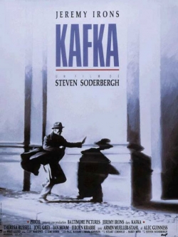 Kafka-watch