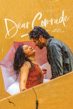 Dear Comrade-watch