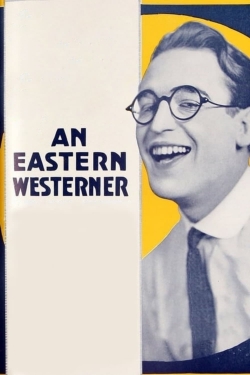 An Eastern Westerner-watch