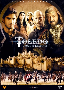 Toledo, cruce de destinos-watch