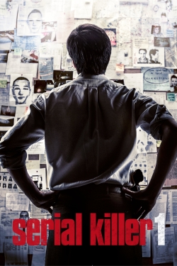 Serial Killer 1-watch