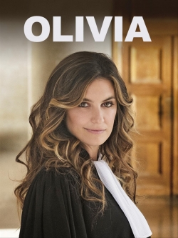 Olivia-watch