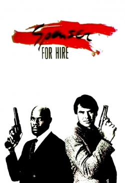 Spenser: For Hire-watch