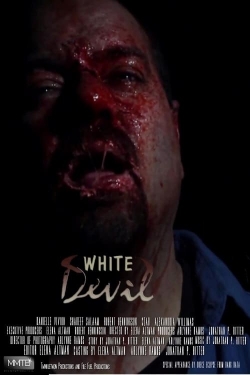 White Devil-watch