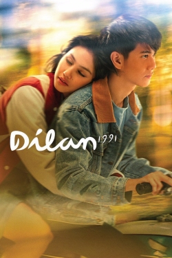 Dilan 1991-watch