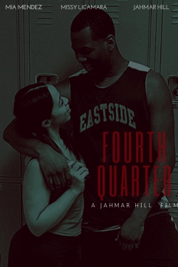 Fourth Quarter-watch