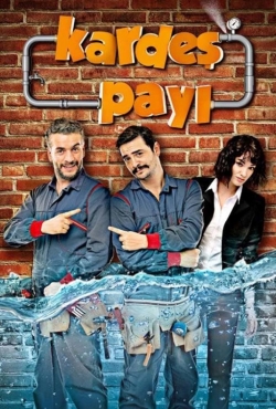 Kardeş Payı-watch