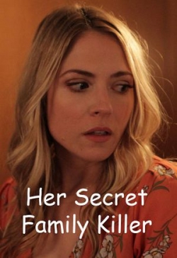 Her Secret Family Killer-watch