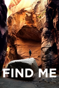 Find Me-watch