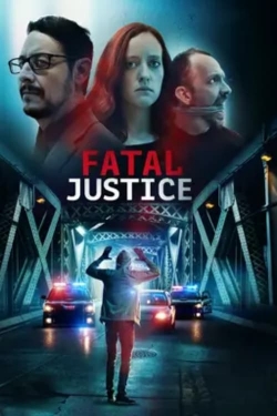 Fatal Justice-watch