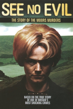 See No Evil: The Moors Murders-watch