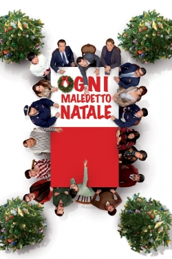 Ogni maledetto Natale-watch