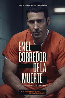 En el corredor de la muerte-watch