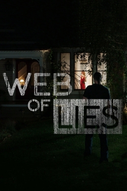 Web of Lies-watch