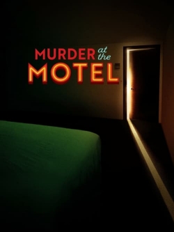 Murder at the Motel-watch