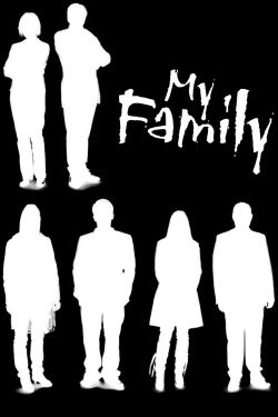 My Family-watch