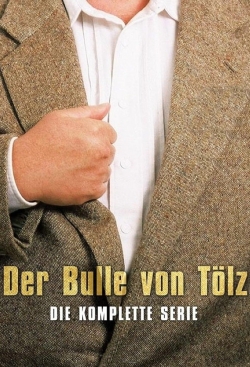 Der Bulle von Tölz-watch