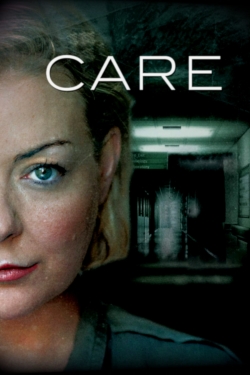 Care-watch