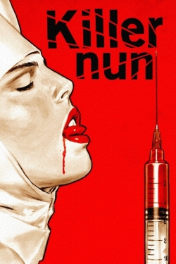 Killer Nun-watch