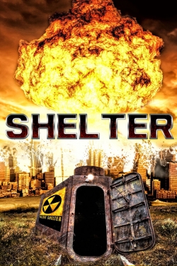 Shelter-watch