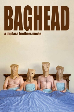 Baghead-watch