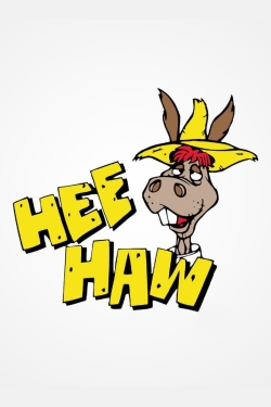 Hee Haw-watch