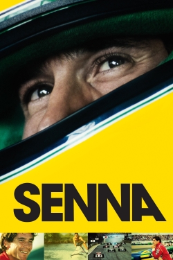 Senna-watch