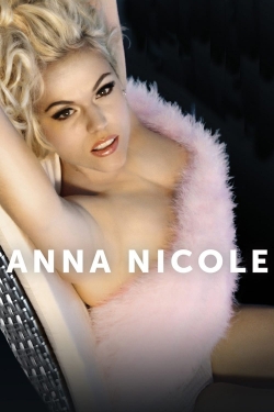 Anna Nicole-watch