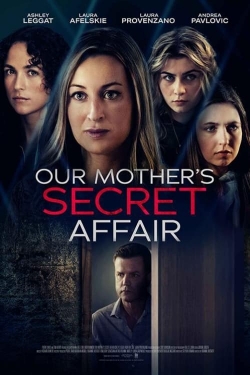 Our Mother's Secret Affair-watch