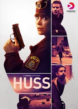 Huss-watch