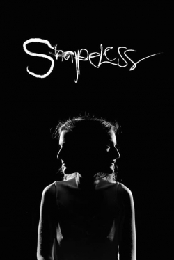 Shapeless-watch