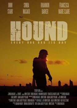 Hound-watch