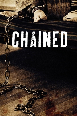 Chained-watch