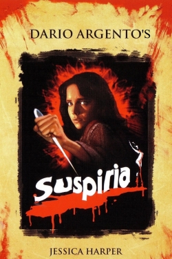 Suspiria-watch