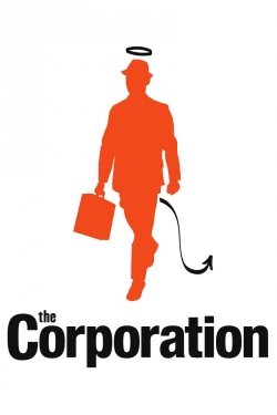 The Corporation-watch