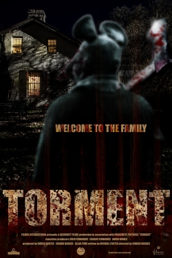 Torment-watch